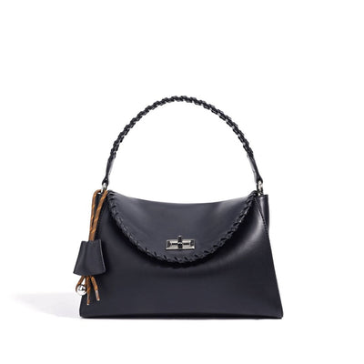 Hampton Whisper Handtasche