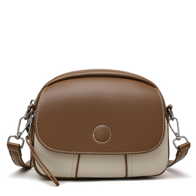 Olivenmark Handtasche