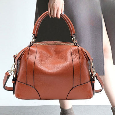 Lueur d’Or Handtasche