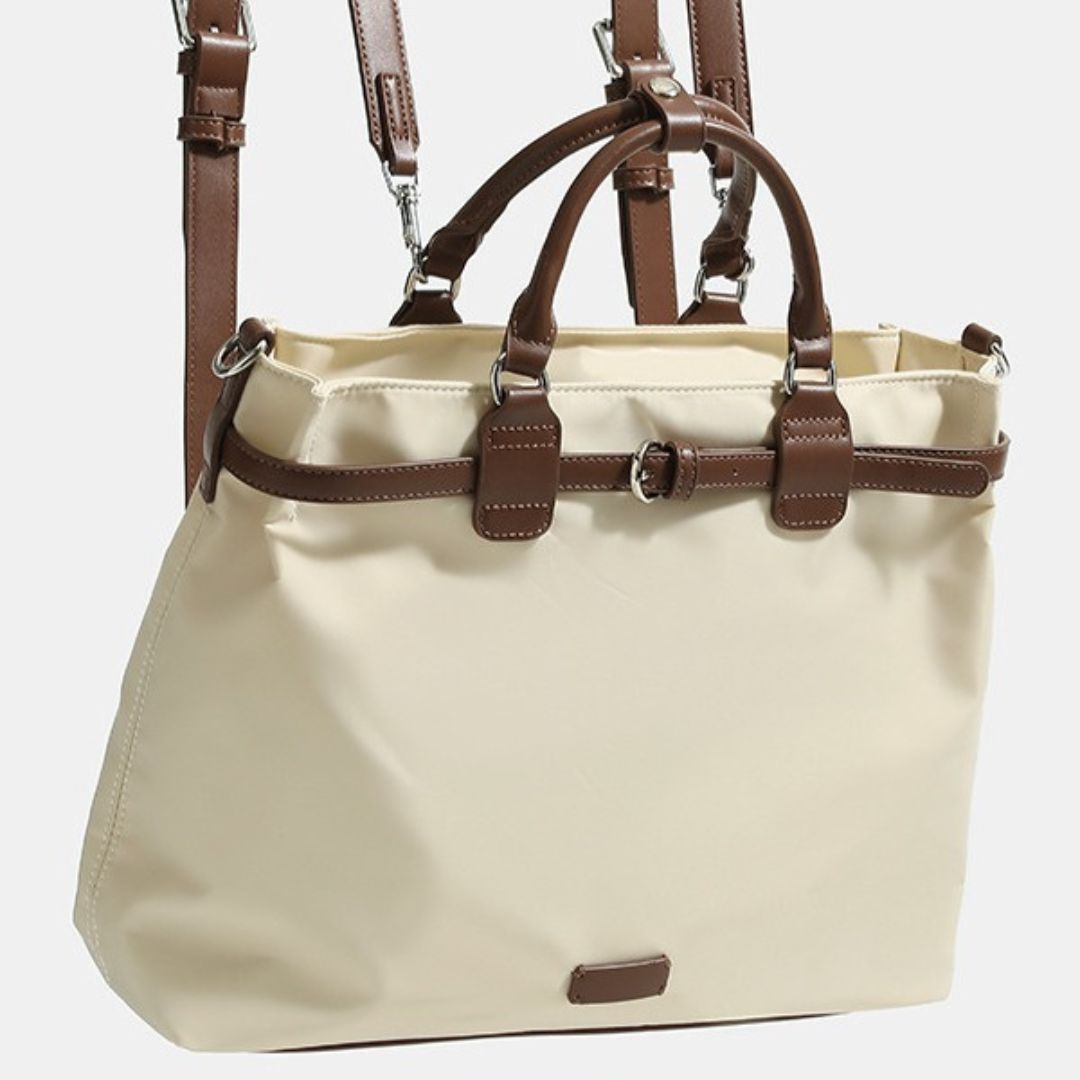 Baroness Grace Handtasche