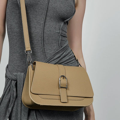 Huntington Veil Handtasche