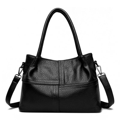 Grande Héritage Handtasche