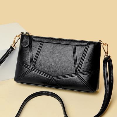 Sable Fawn Handtasche