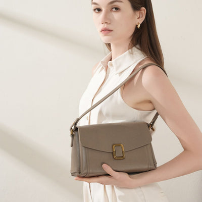 Sable Étoile Handtasche