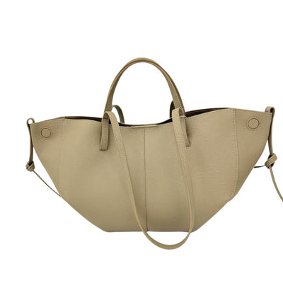 Noir Éminence Handtasche