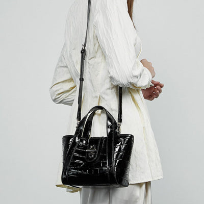 Tranquil Empire Handtasche