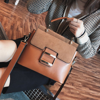 Prestige Elegance Handtasche