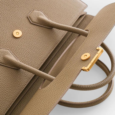 Brighton Spitze Handtasche