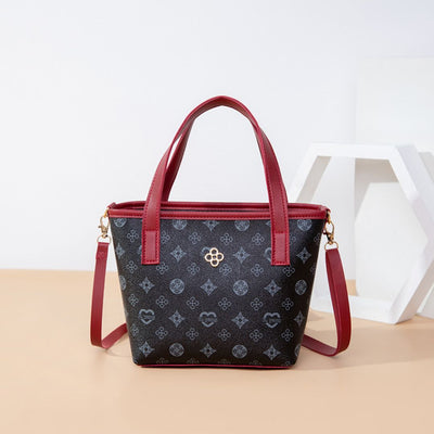 Lune Dorée Handtasche