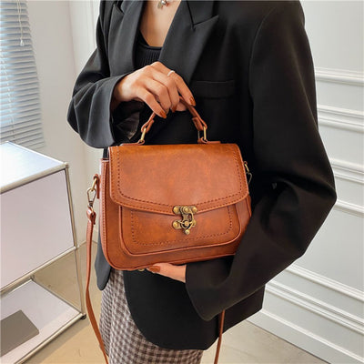Brume de Soie Handtasche