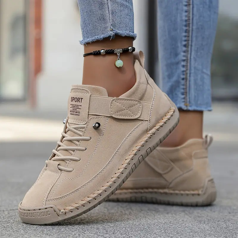 Mena® | Bequeme und unterstützende Sneakers