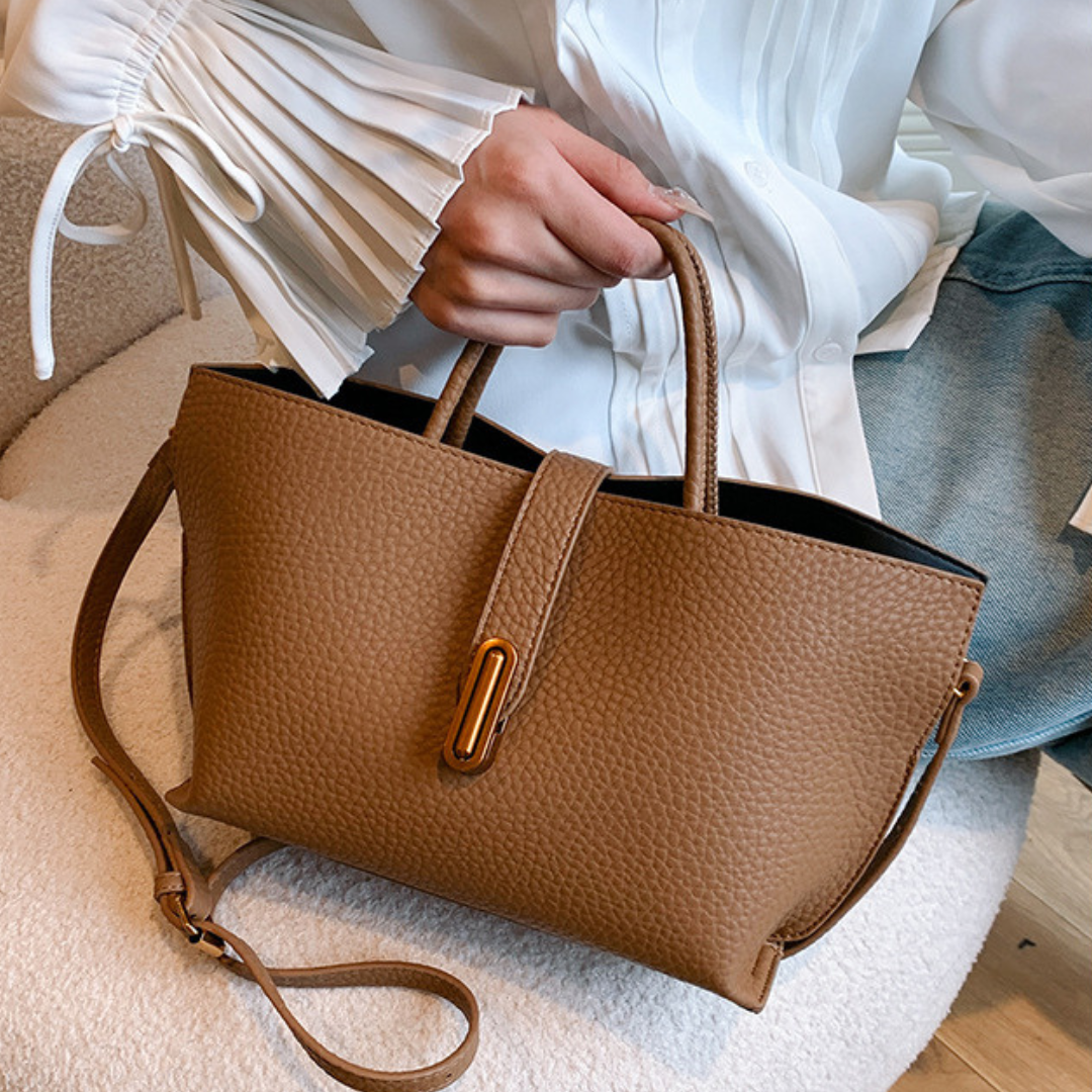 Seraphine Moor Handtasche