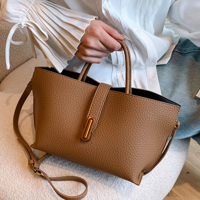 Seraphine Moor Handtasche