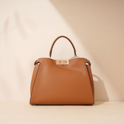 Clarendon Belle Handtasche