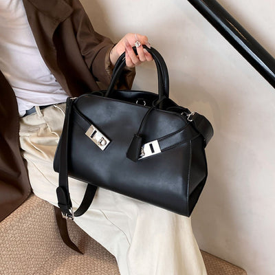 Zeitlose Reverie Handtasche