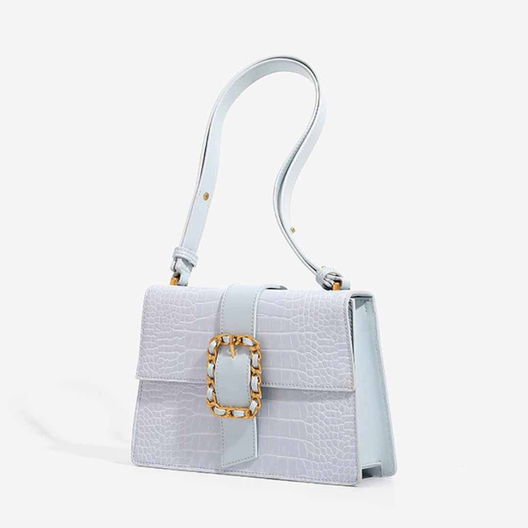 Königliche Andenken-Handtasche
