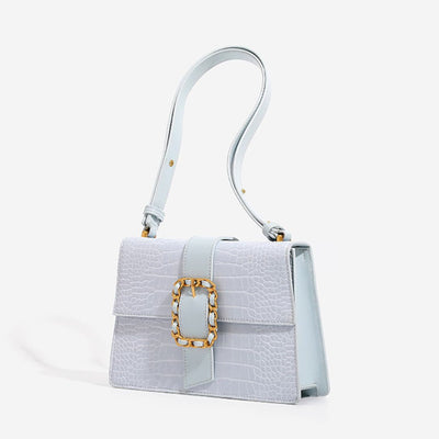 Königliche Andenken-Handtasche