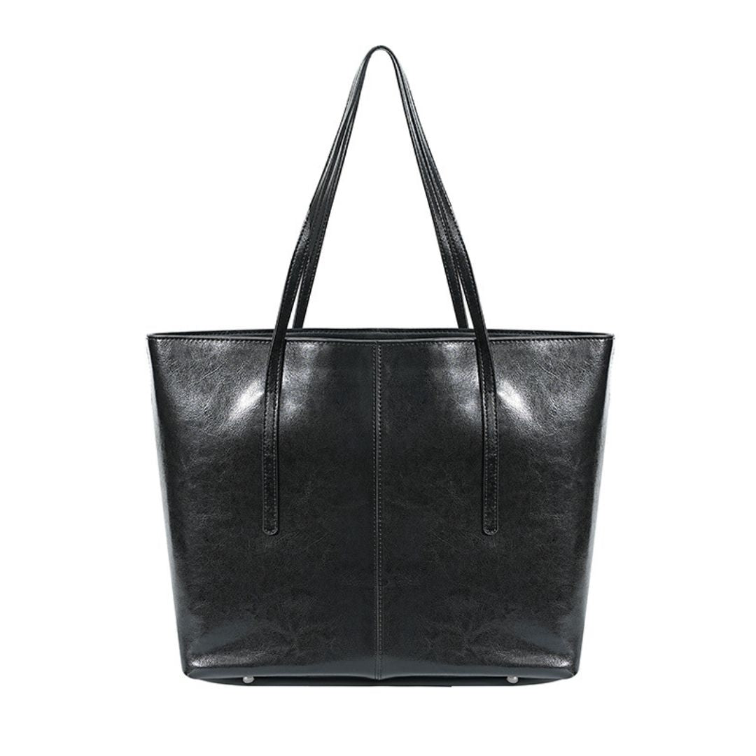 Windsor Bloom Handtasche