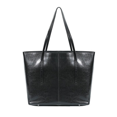 Windsor Bloom Handtasche