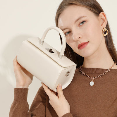 Signature Muse Handtasche