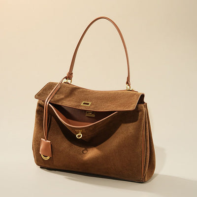 Charmed Heritage Handtasche