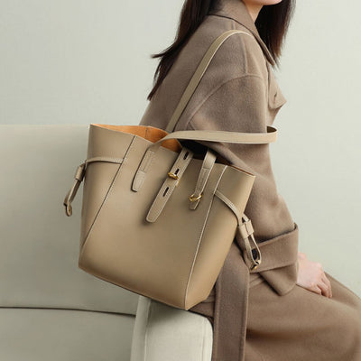 Lueur de Lune Handtasche