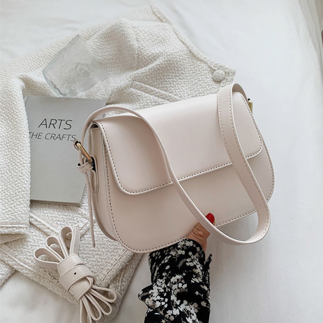 Brume du Matin Handtasche