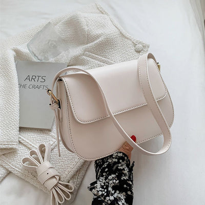 Brume du Matin Handtasche