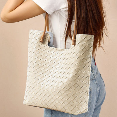 Camden Grace Handtasche