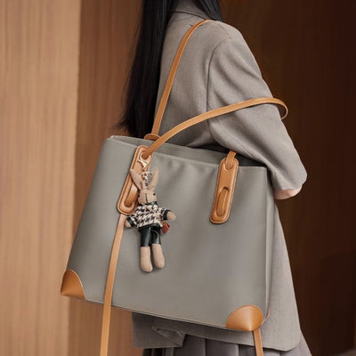 Éclat de Nuit Handtasche