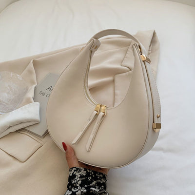 Sérénité Royale Handtasche