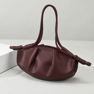 Harbor Flint Handtasche
