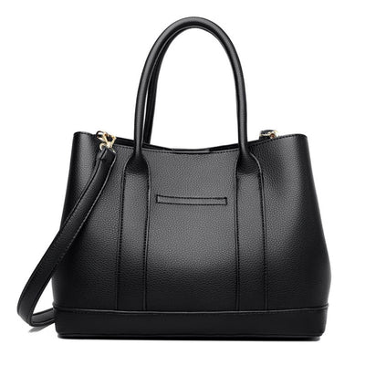 Perle Lumière Handtasche