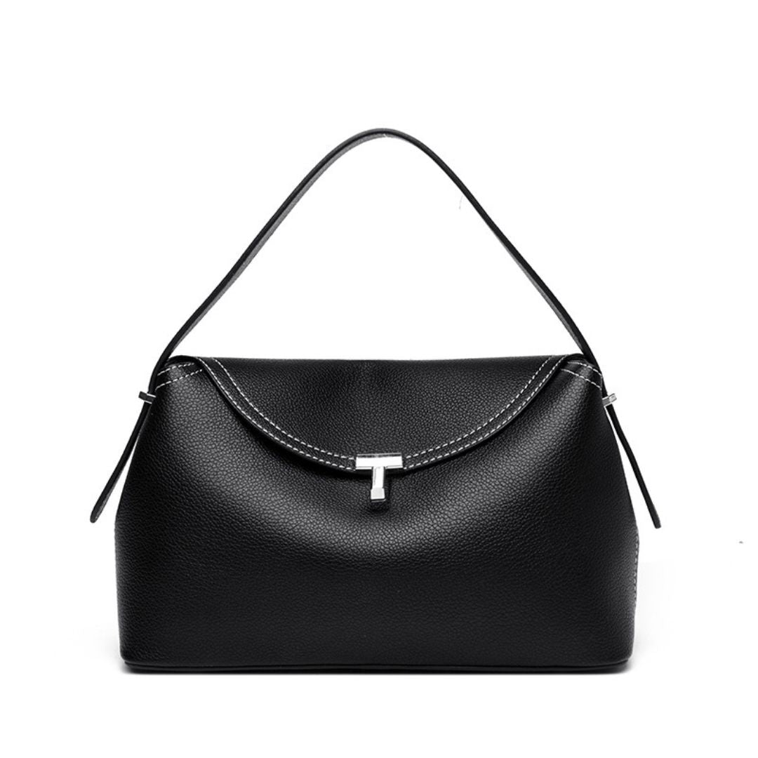 Ewige Muse Handtasche