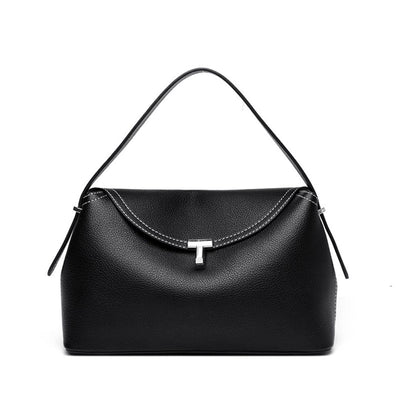 Ewige Muse Handtasche