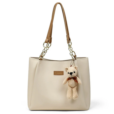 Château Fleur Handtasche
