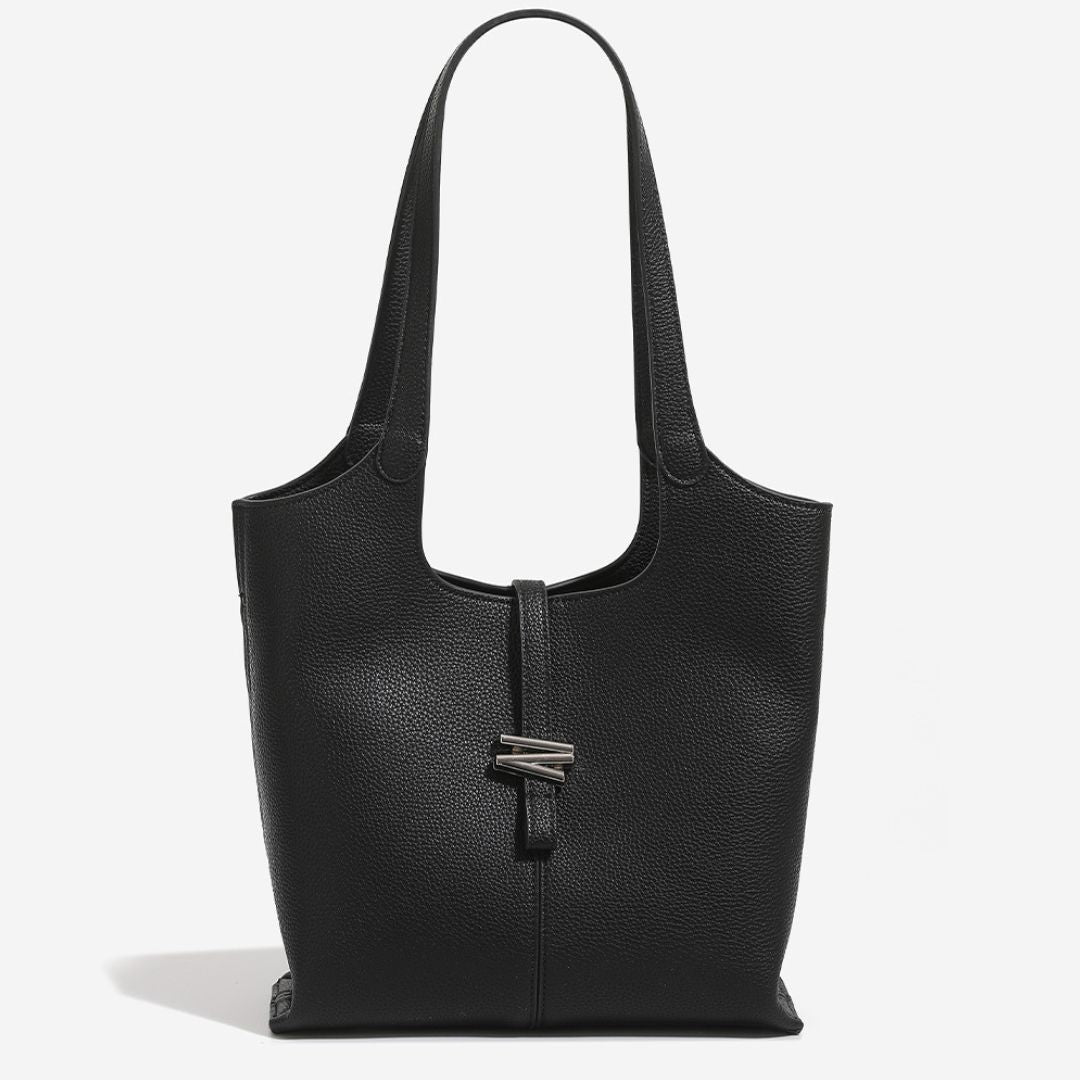 Château Grace Handtasche