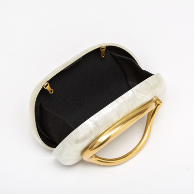 Sevilla Dämmerung Handtasche