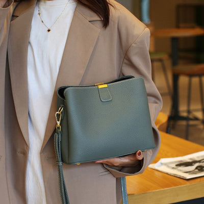Charmes de Lune Handtasche
