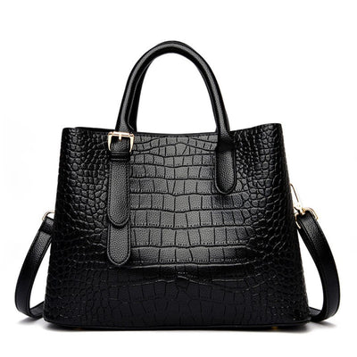 Fleur deLuxe Handtasche