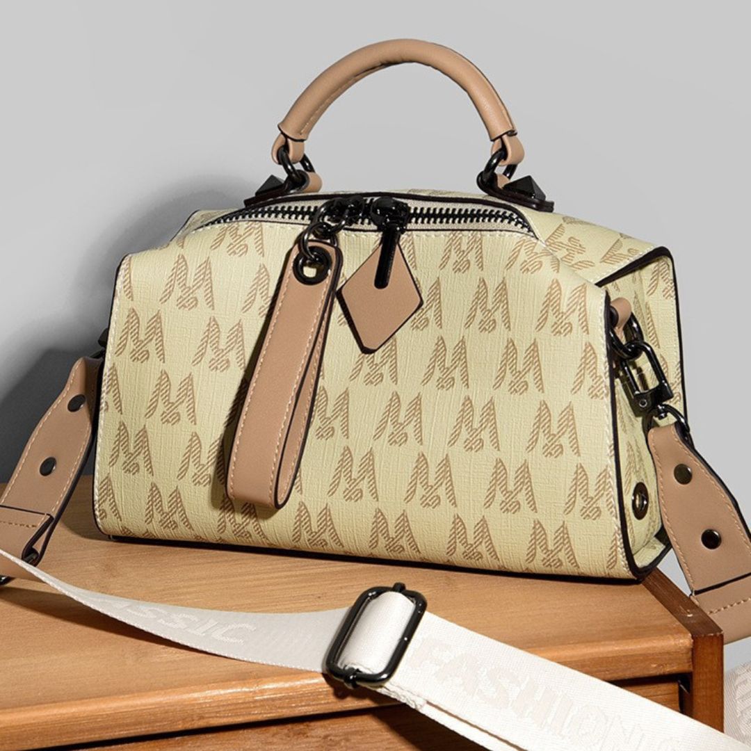Imperial Grace Handtasche