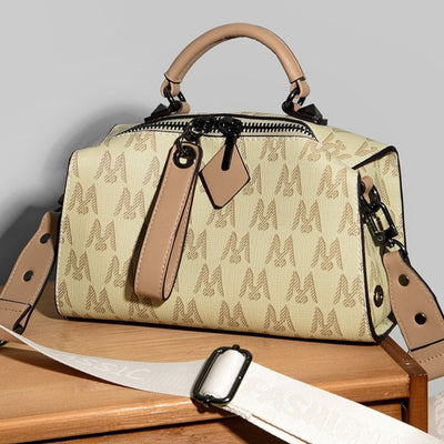 Imperial Grace Handtasche