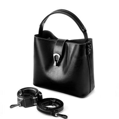 Waverly Moon Handtasche