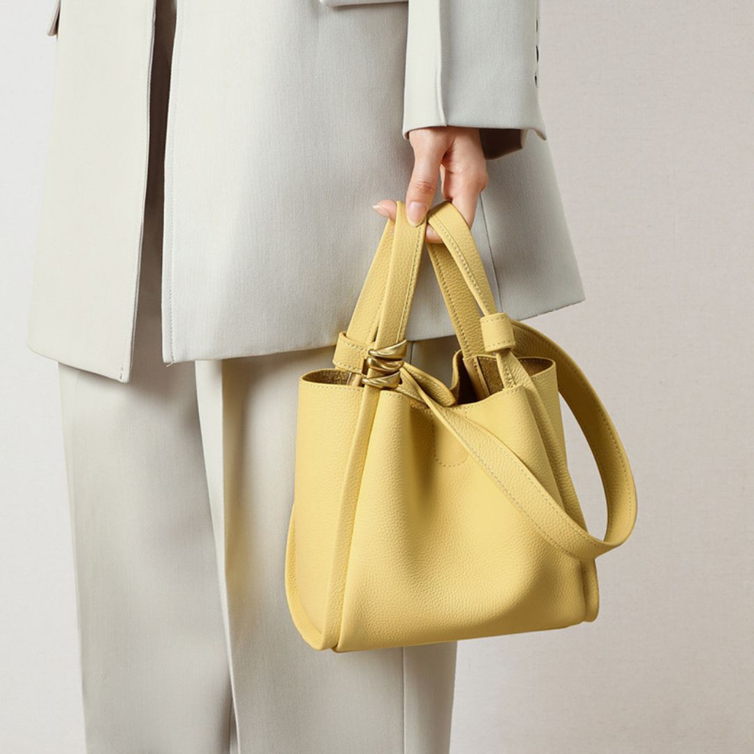 Héritage de Grâce Handtasche