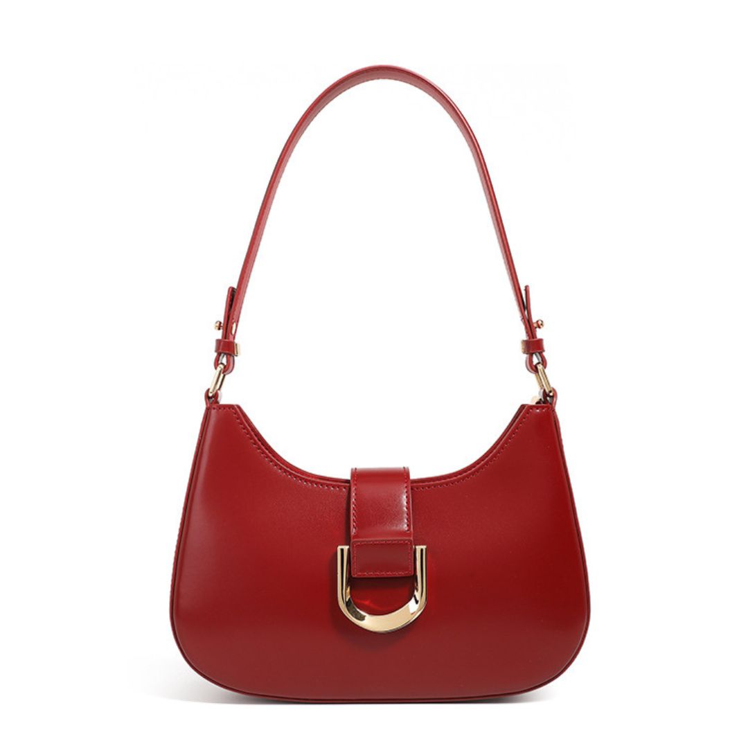 Somerset Noir Handtasche