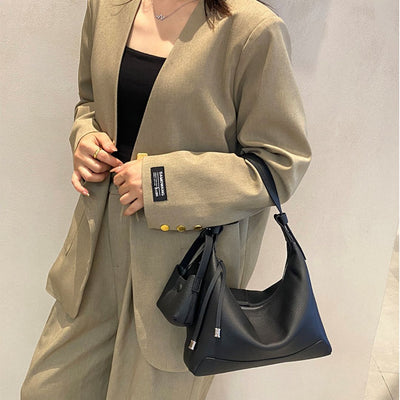 Étoile Royale Handtasche