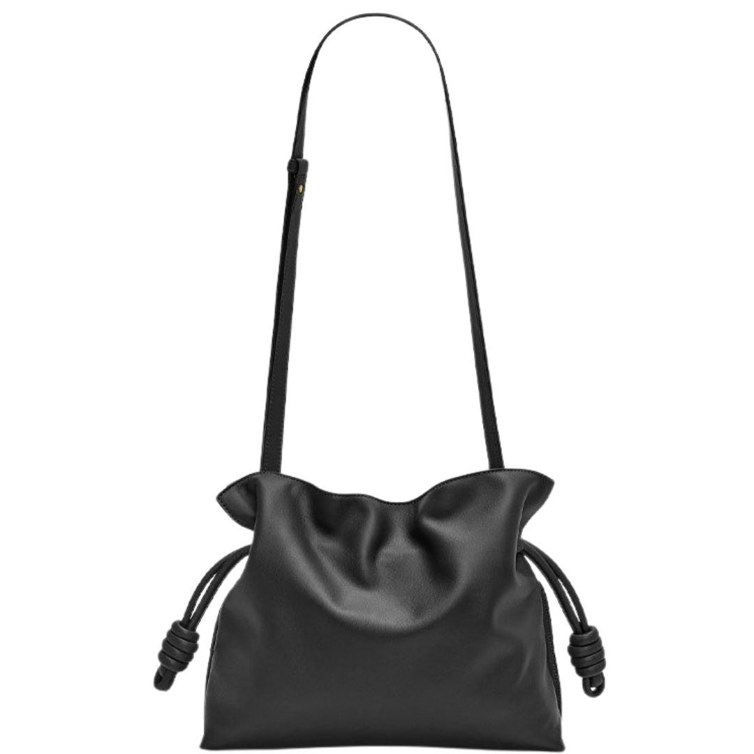 Regal Virtue Handtasche