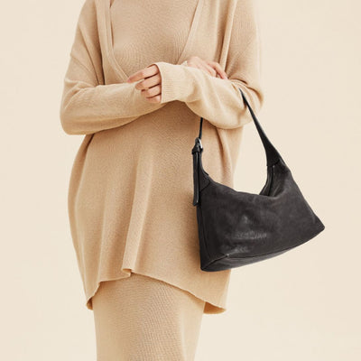 Langley Traum-Handtasche