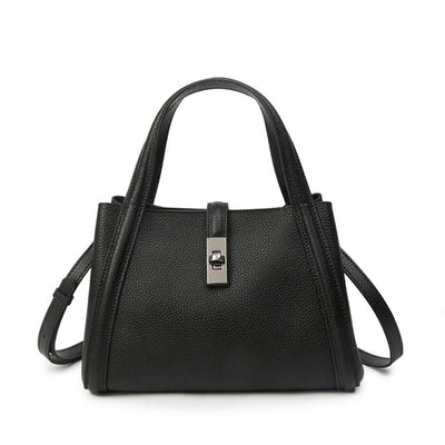 Château Belle Handtasche
