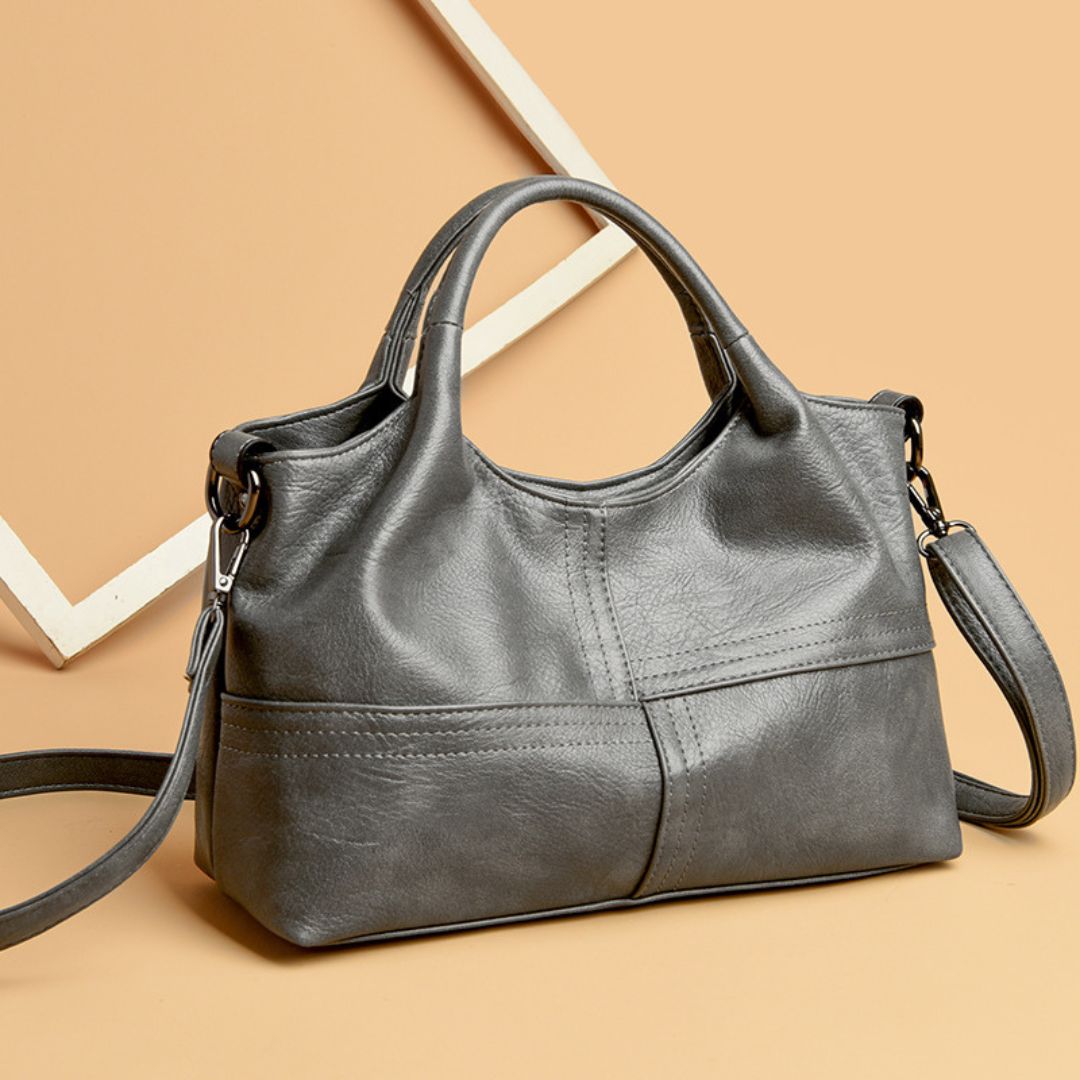 Trésor Intemporel Handtasche